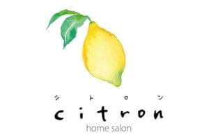 やまぐちさんちのaroma ホームサロン Citron